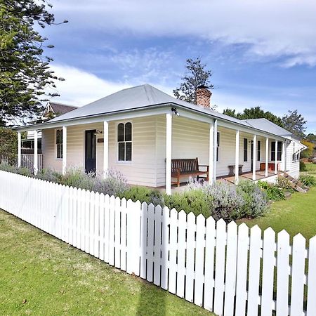 The Cottage - In The Heart Of Berry Exterior photo